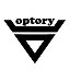 Optory Optory