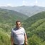 arayik.gevorgyan2