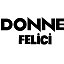 Donne Felici