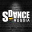 Клуб S-Dance Russia