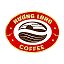 Cà phê hương coffee