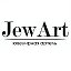Jew Art