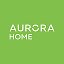 Aurora Home