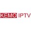 Kemo IPTV