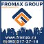 fromaxgroup