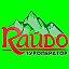 raido