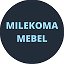 milekoma