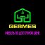 germes.mebel