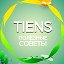 Tiens Health