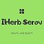 Екатерина IHerb Серов