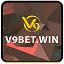 V9BET WIN