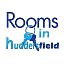 Roomsin Huddersfield