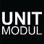 Unit Modul