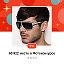 sunglasses солнечные очки купить