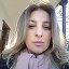 marina.tsxadiasvili.mm23121968