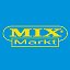 Mix-Markt 111