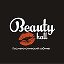 BeautyHall Cosmetology