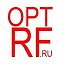 optrf