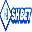 SHBET66 Link