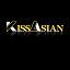 Kiss Asian