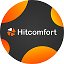 hitcomfort