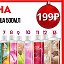 Ольга Avon oriflame