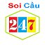 Soi cầu 247 me