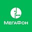 Megafon Tj Оператор  Самира