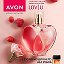 Лилия AVON белье в наличии и под заказ