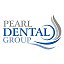 pearldental group