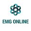 emgeducationonline