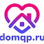 Недвижимост Новороссийск Domqp