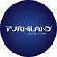 Furniland Digital