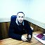 umedjon.safarov