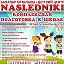 ✿Развивающий центр Nasledniki✿