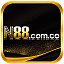 n88 comco