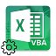 vba tools