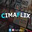 Cima Flix