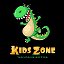 Kids Zone