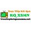 Tructiepketqua xsmn