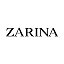 Zarina Official