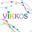 VIKKOS ღ✿Одежда для детей ✿ღ (Надежда)