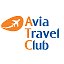 Турагентство Avia Travel Club