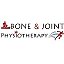 Bone Joint Inc