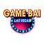 Game Bai 789Club
