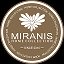 miranis.blankets