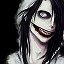 Jeff Killer