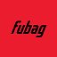 fubag.gmbh