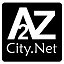 A2zcity Net