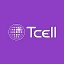 Tcell Vpn